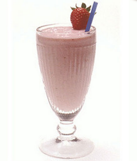 Litchi Besil